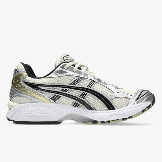 ASICS Patike Gel-Kayano 14 