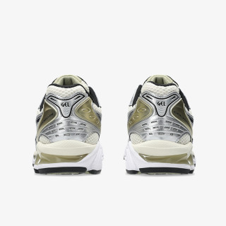 ASICS Patike Gel-Kayano 14 