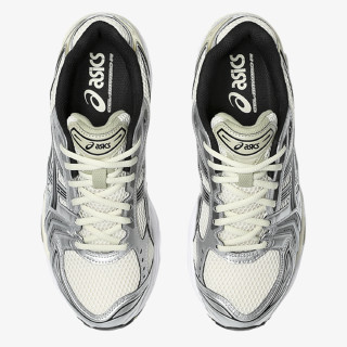 ASICS Patike Gel-Kayano 14 