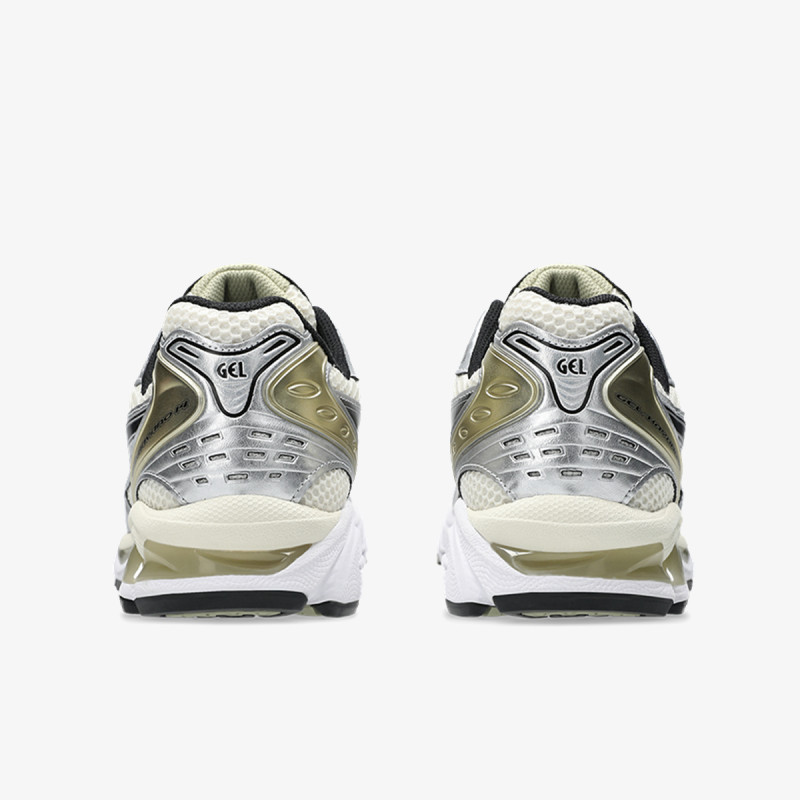 ASICS Patike Gel-Kayano 14 