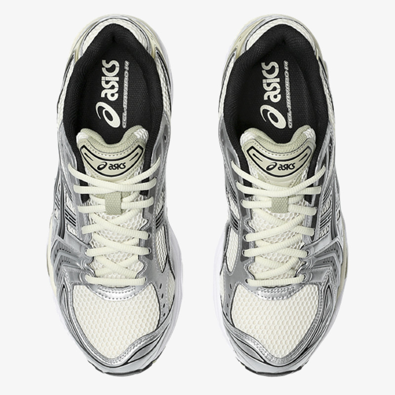 ASICS Patike Gel-Kayano 14 
