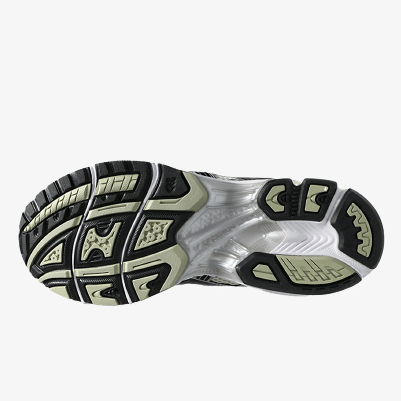 ASICS Patike Gel-Kayano 14 