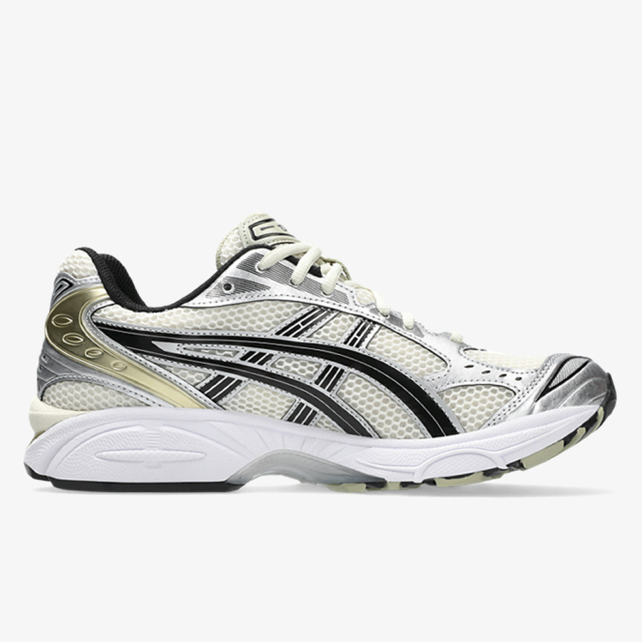 ASICS Patike Gel-Kayano 14 