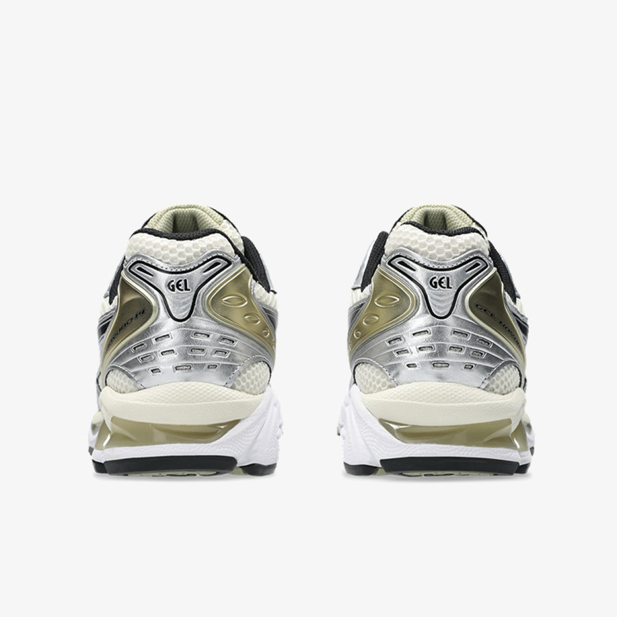 ASICS Patike Gel-Kayano 14 