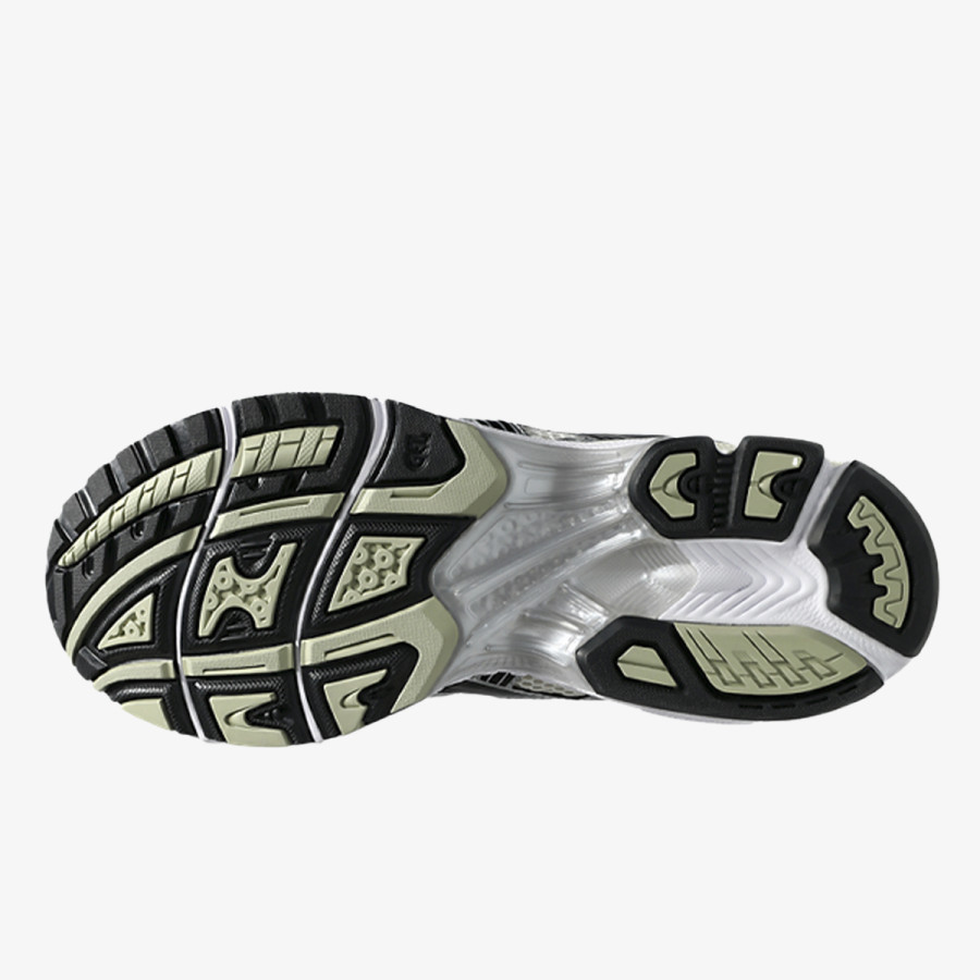 ASICS Patike Gel-Kayano 14 