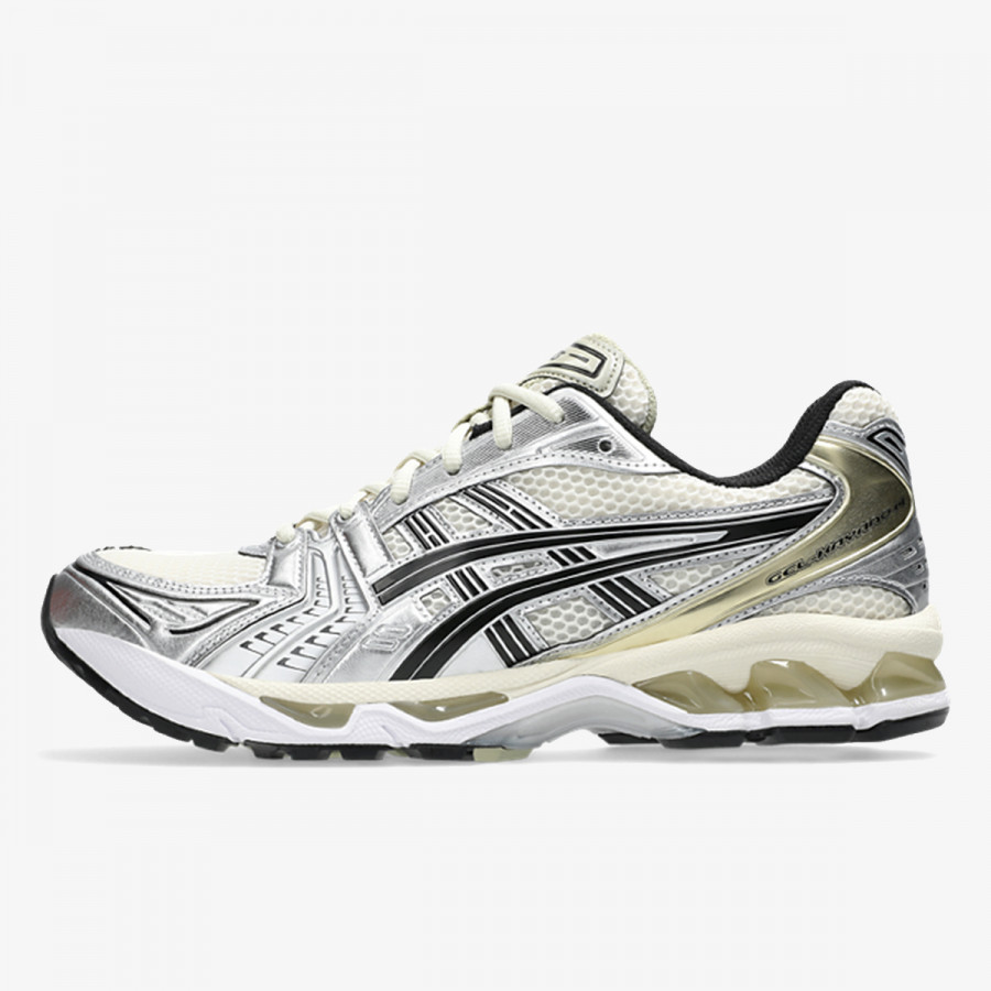 ASICS Patike Gel-Kayano 14 