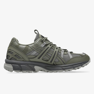 ASICS Patike GEL-Sonoma 15-50 