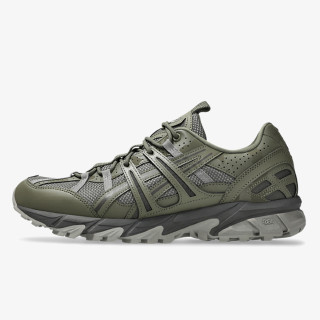ASICS Patike GEL-Sonoma 15-50 