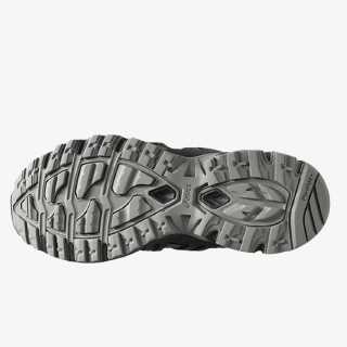 ASICS Patike GEL-Sonoma 15-50 