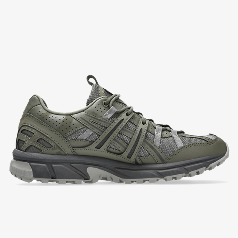 ASICS Patike GEL-Sonoma 15-50 