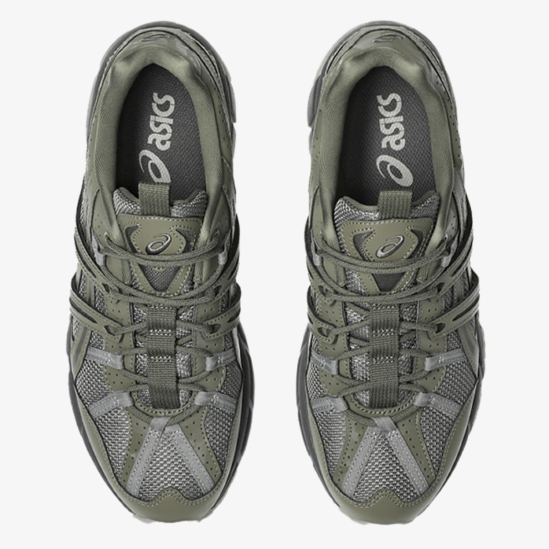 ASICS Patike GEL-Sonoma 15-50 