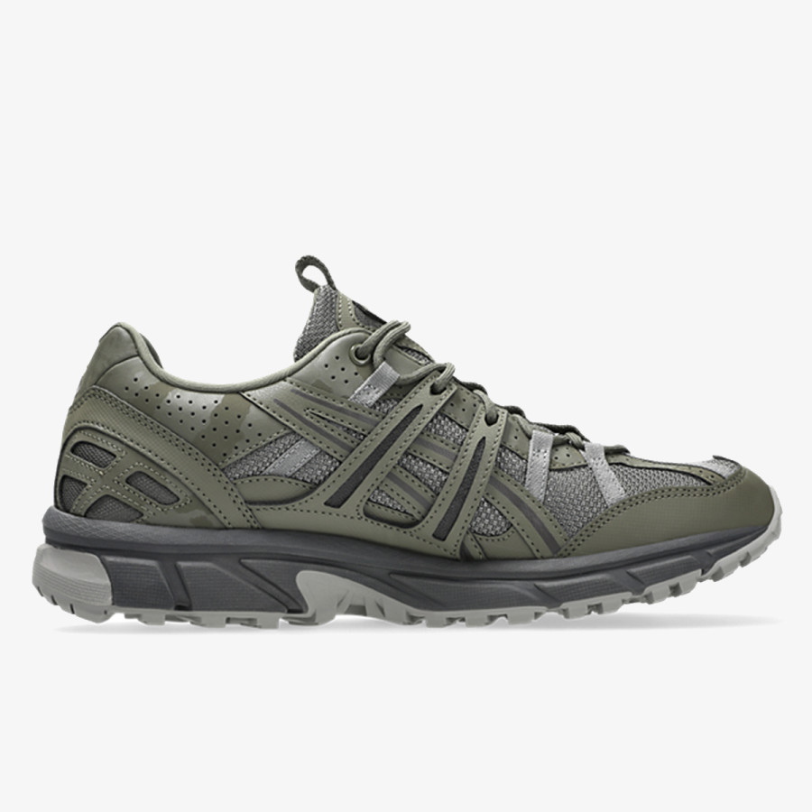 ASICS Patike GEL-Sonoma 15-50 