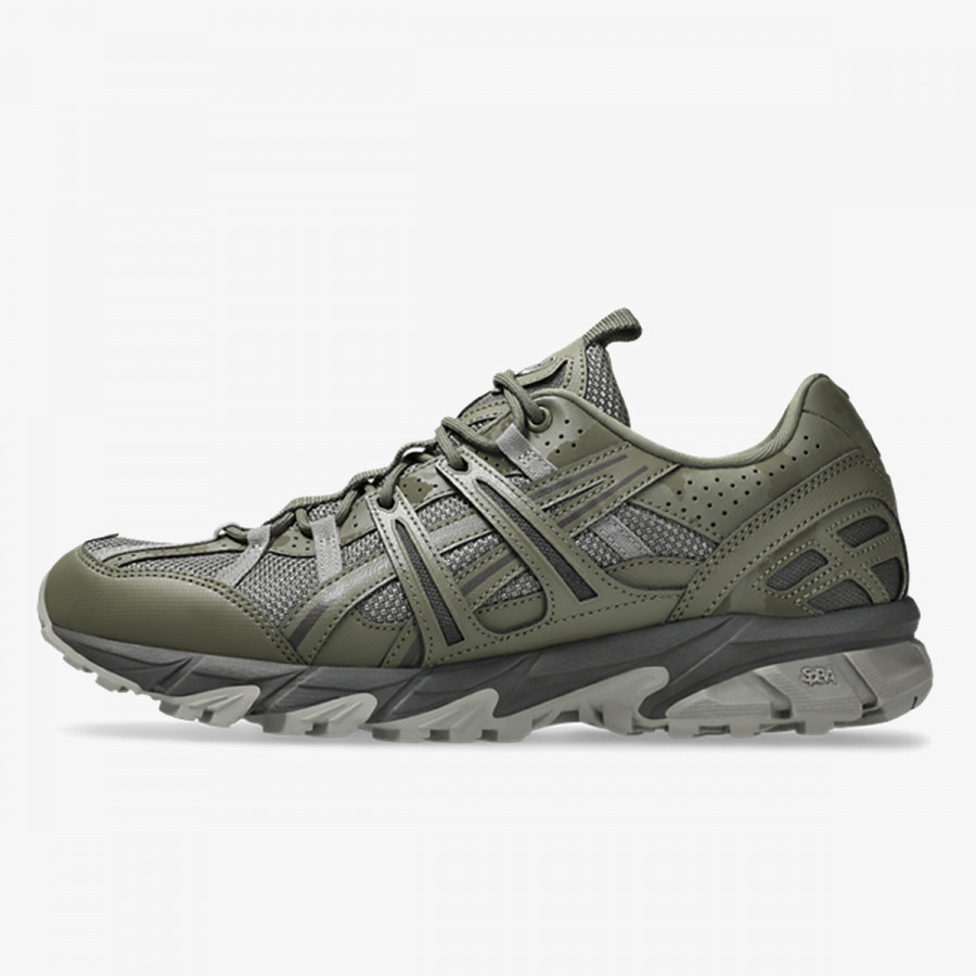 ASICS Patike GEL-Sonoma 15-50 
