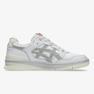 ASICS Patike EX89 
