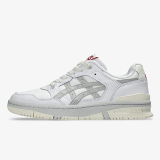 ASICS Patike EX89 