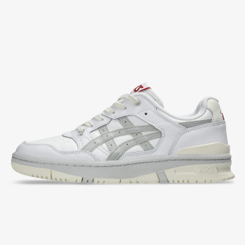 ASICS Patike EX89 
