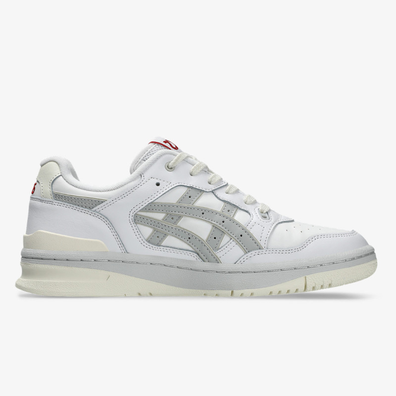 ASICS Patike EX89 