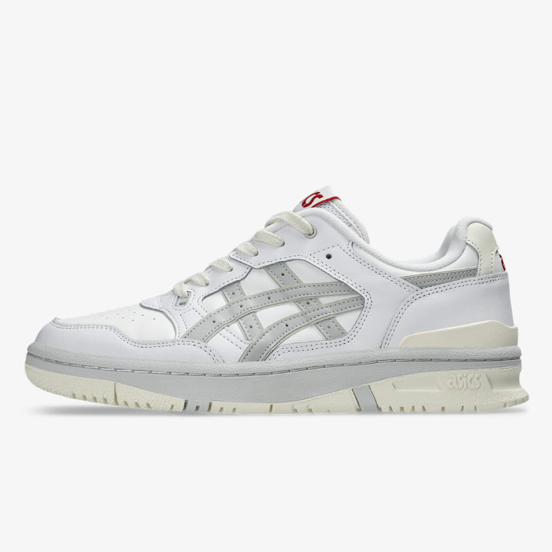ASICS Patike EX89 