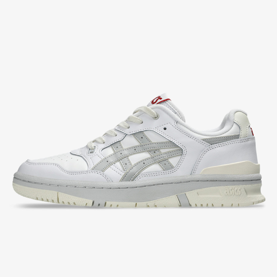 ASICS Patike EX89 