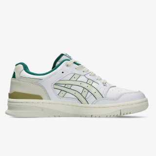 ASICS Patike EX89 