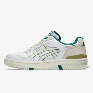 ASICS Patike EX89 