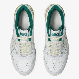 ASICS Patike EX89 