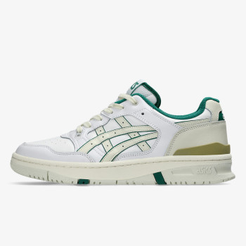 ASICS Patike EX89 