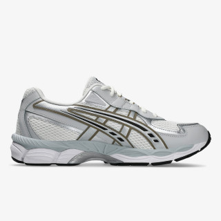 ASICS Patike Gel-NYC 2055 