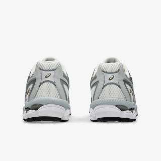 ASICS Patike Gel-NYC 2055 