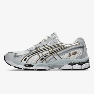 ASICS Patike Gel-NYC 2055 