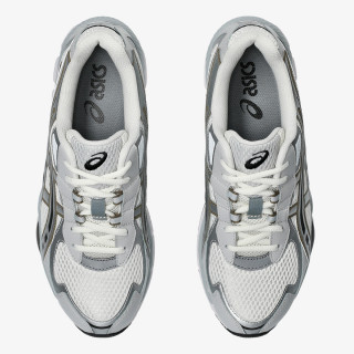 ASICS Patike Gel-NYC 2055 