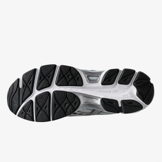 ASICS Patike Gel-NYC 2055 