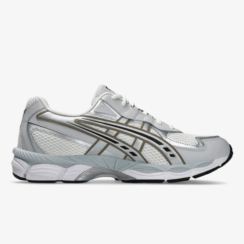 ASICS Patike Gel-NYC 2055 