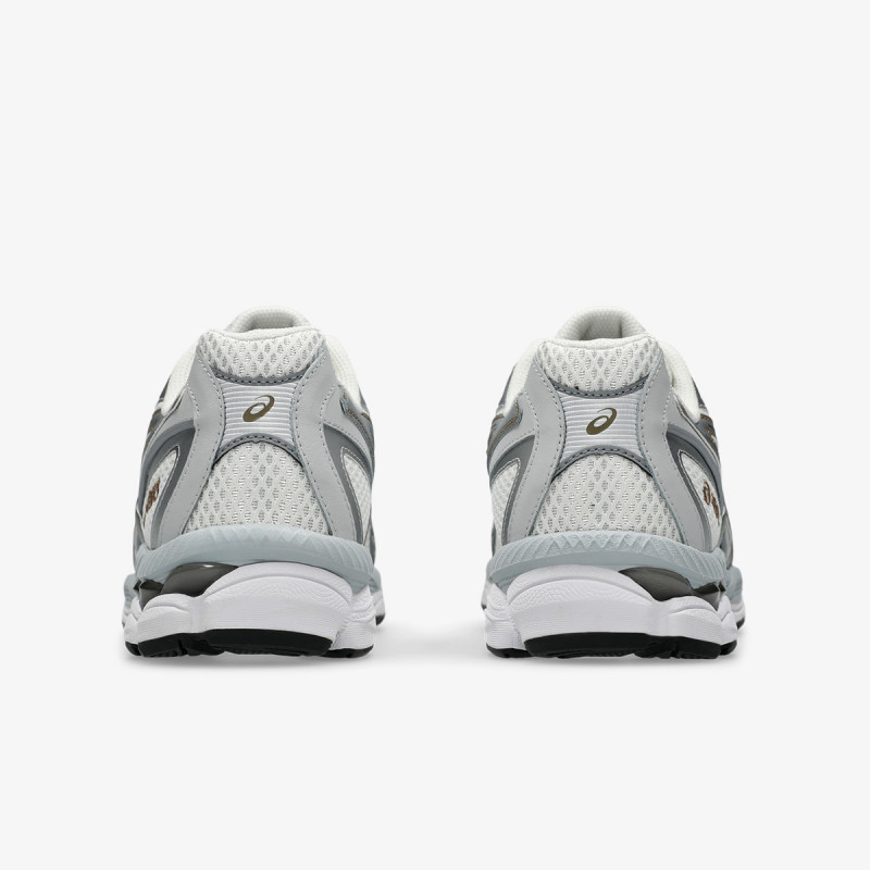 ASICS Patike Gel-NYC 2055 
