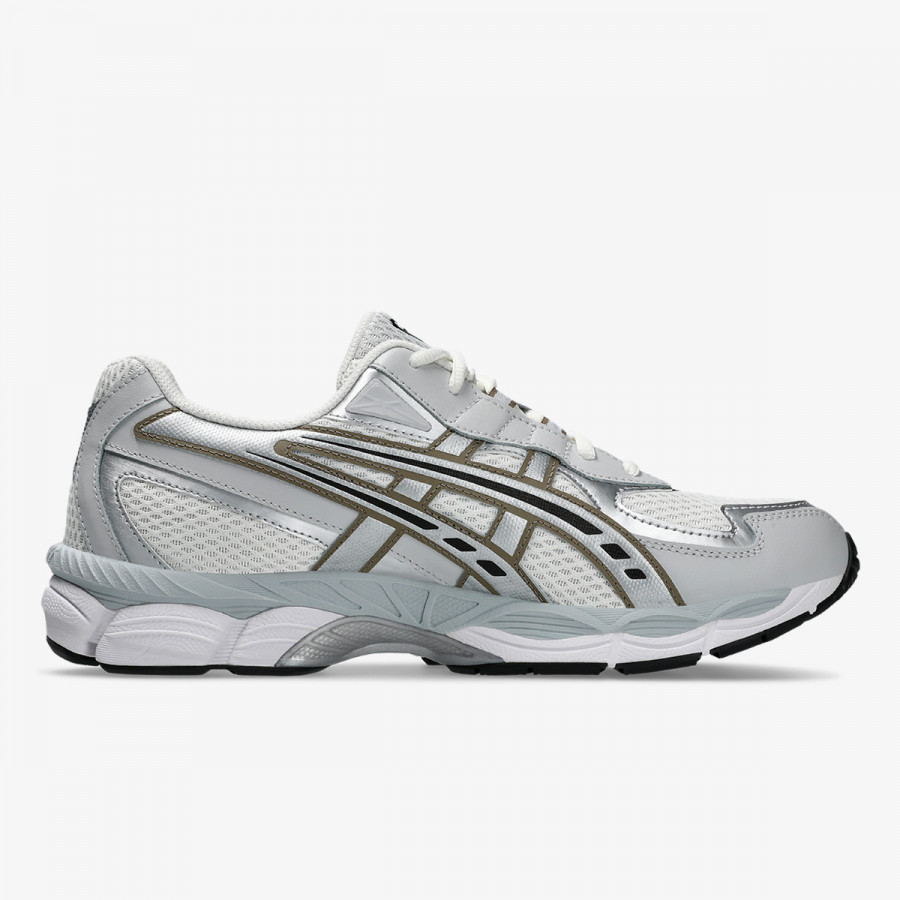 ASICS Patike Gel-NYC 2055 
