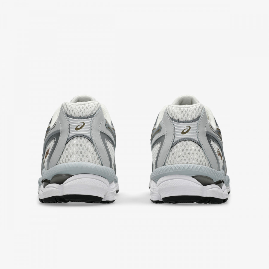 ASICS Patike Gel-NYC 2055 