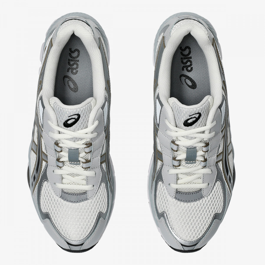 ASICS Patike Gel-NYC 2055 