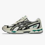 ASICS Patike Gel-NYC 2055 