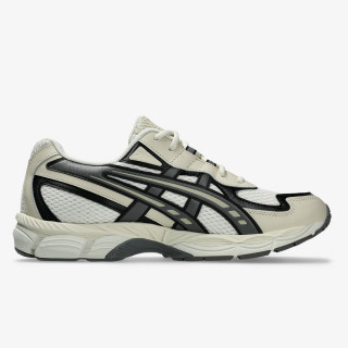 ASICS Patike Gel-NYC 2055 