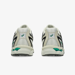 ASICS Patike Gel-NYC 2055 