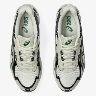 ASICS Patike Gel-NYC 2055 