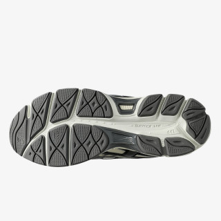 ASICS Patike Gel-NYC 2055 