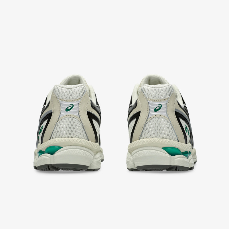 ASICS Patike Gel-NYC 2055 