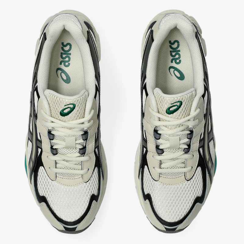ASICS Patike Gel-NYC 2055 