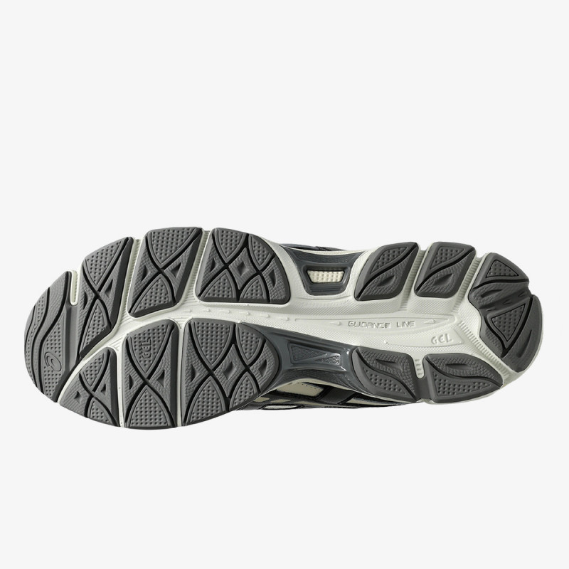 ASICS Patike Gel-NYC 2055 