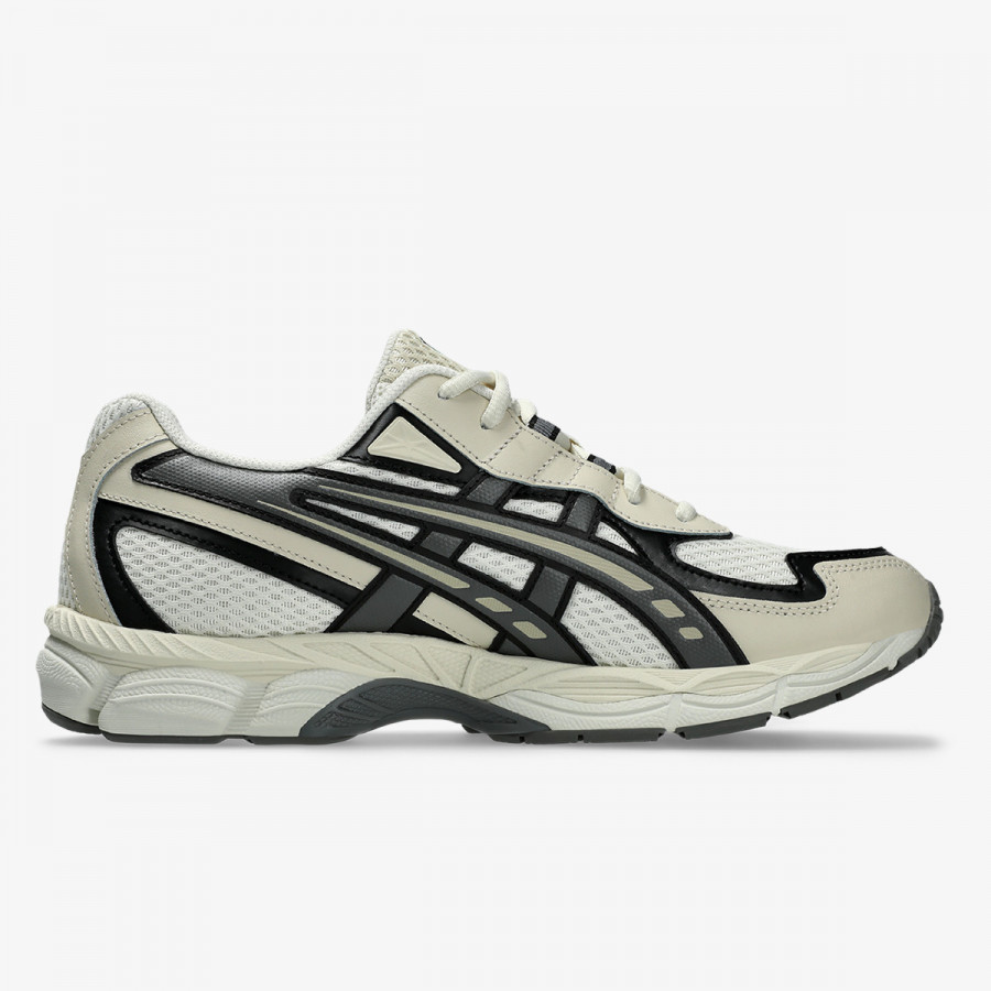 ASICS Patike Gel-NYC 2055 