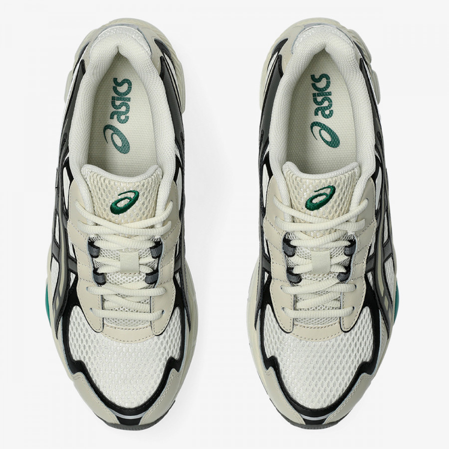 ASICS Patike Gel-NYC 2055 