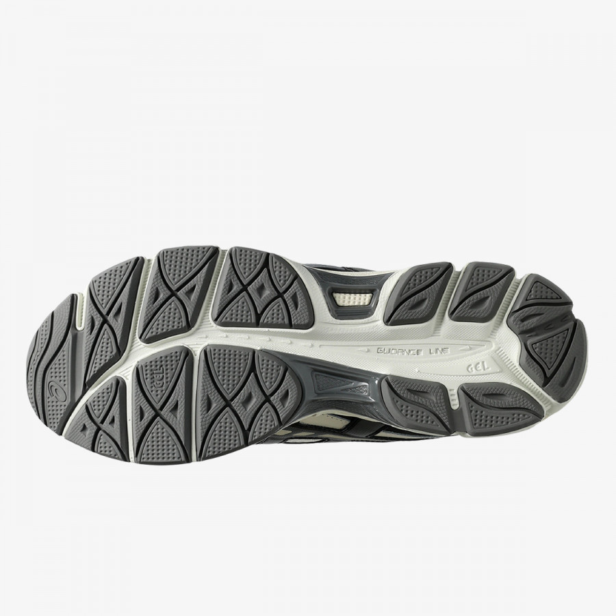 ASICS Patike Gel-NYC 2055 