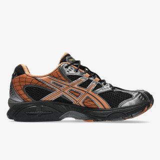 ASICS Patike Gel-Nimbus 10.1 