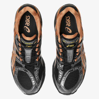 ASICS Patike Gel-Nimbus 10.1 